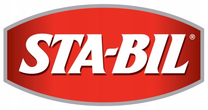STA-BIL